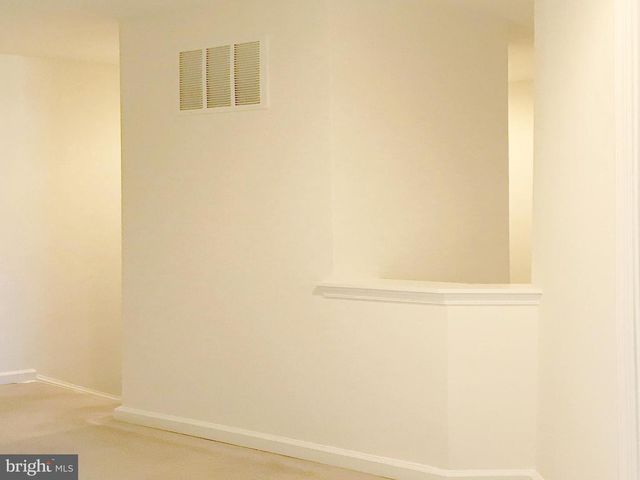 97 DON QUIXOTE DR, Charles Town, WV 25414