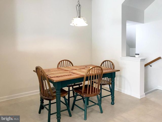 97 DON QUIXOTE DR, Charles Town, WV 25414