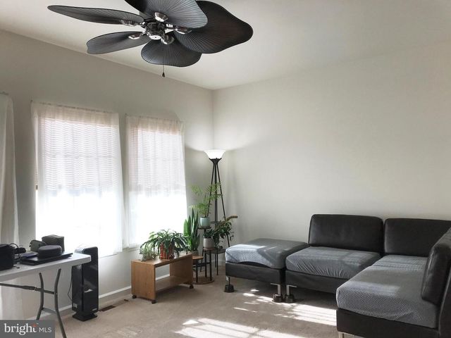 97 DON QUIXOTE DR, Charles Town, WV 25414