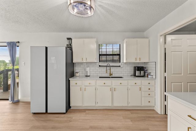 5418 Singleton Boulevard, Dallas, TX 75212