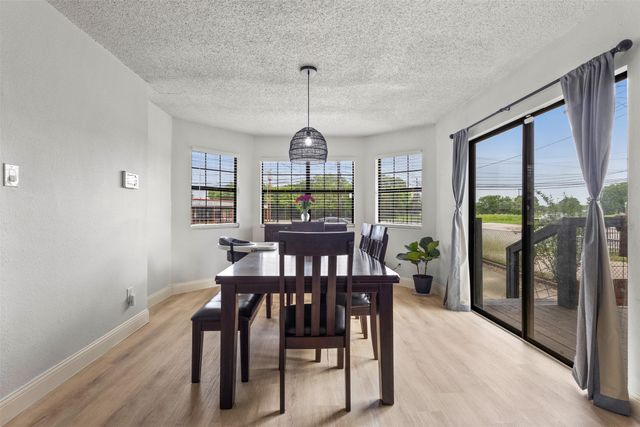 5418 Singleton Boulevard, Dallas, TX 75212