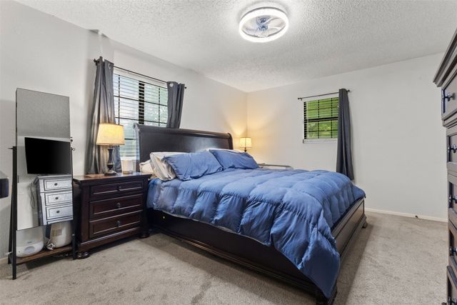 5418 Singleton Boulevard, Dallas, TX 75212