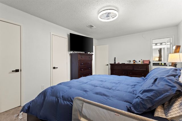 5418 Singleton Boulevard, Dallas, TX 75212