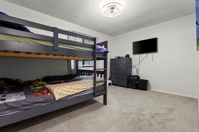 5418 Singleton Boulevard, Dallas, TX 75212