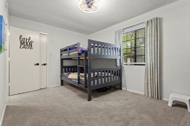 5418 Singleton Boulevard, Dallas, TX 75212