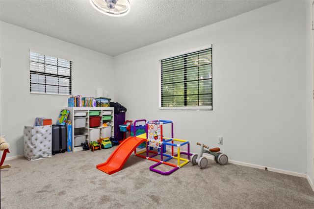 5418 Singleton Boulevard, Dallas, TX 75212