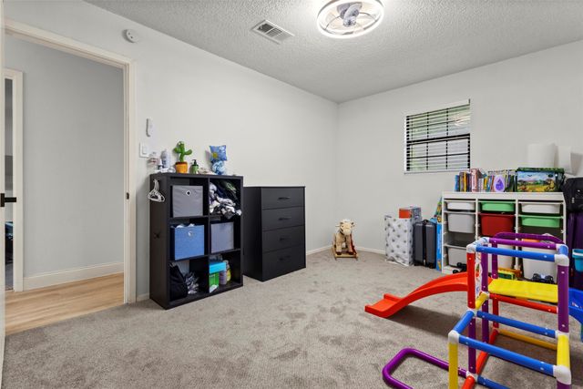 5418 Singleton Boulevard, Dallas, TX 75212