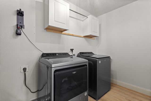 5418 Singleton Boulevard, Dallas, TX 75212