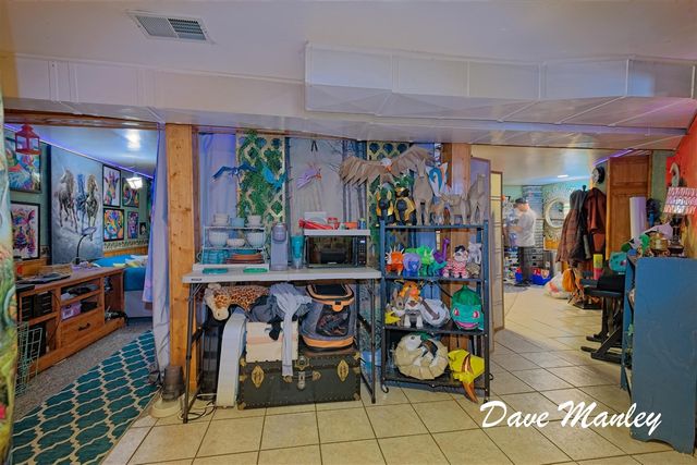 1335 Crestbrook Avenue, Norton Shores, MI 49444