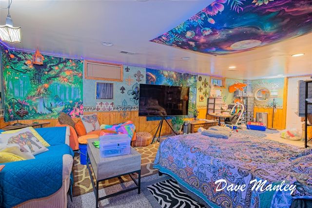 1335 Crestbrook Avenue, Norton Shores, MI 49444