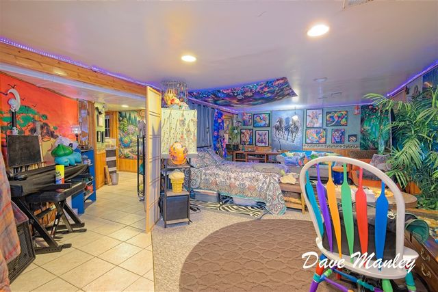 1335 Crestbrook Avenue, Norton Shores, MI 49444