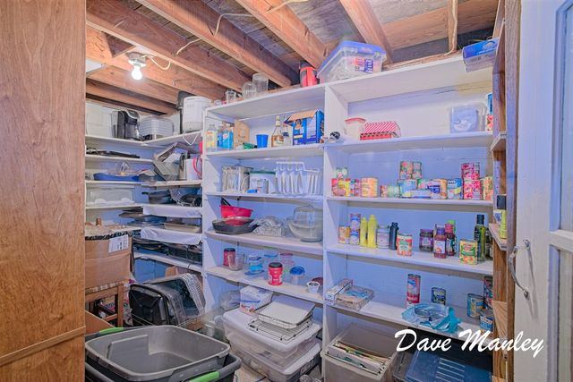 1335 Crestbrook Avenue, Norton Shores, MI 49444