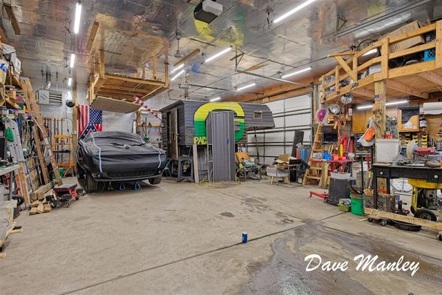 1335 Crestbrook Avenue, Norton Shores, MI 49444