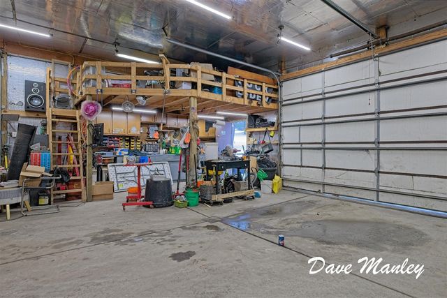 1335 Crestbrook Avenue, Norton Shores, MI 49444