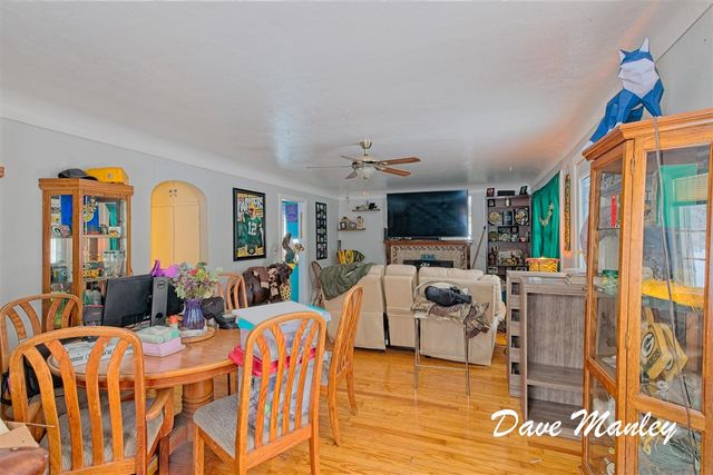 1335 Crestbrook Avenue, Norton Shores, MI 49444