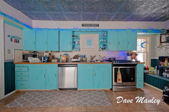 1335 Crestbrook Avenue, Norton Shores, MI 49444