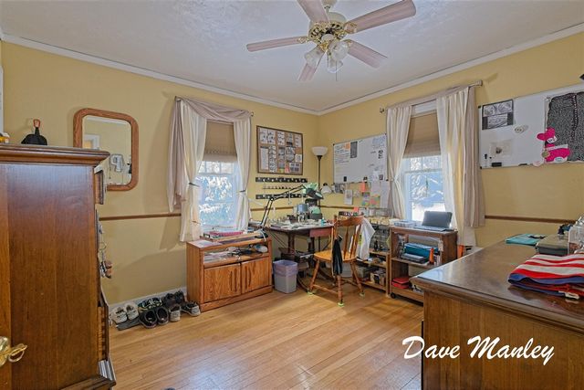 1335 Crestbrook Avenue, Norton Shores, MI 49444