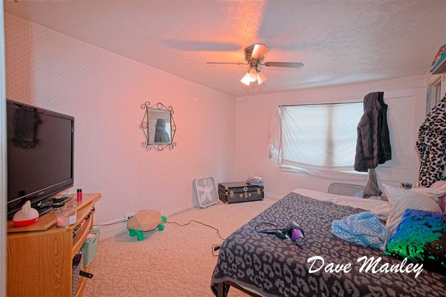 1335 Crestbrook Avenue, Norton Shores, MI 49444