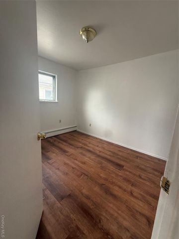 259-54 Craft Avenue 2, Rosedale, NY 11422