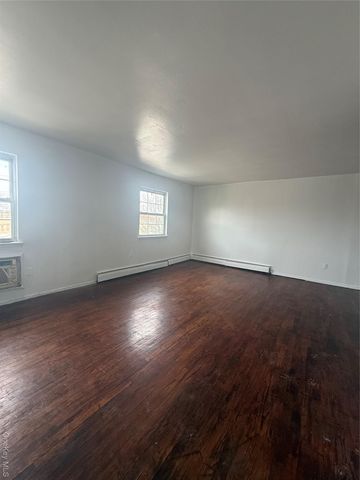 259-54 Craft Avenue 2, Rosedale, NY 11422