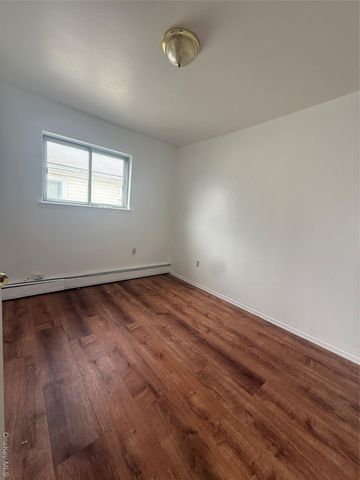 259-54 Craft Avenue 2, Rosedale, NY 11422