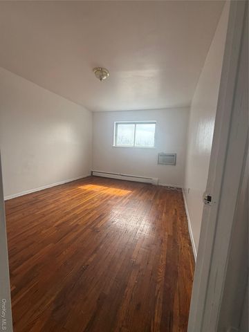 259-54 Craft Avenue 2, Rosedale, NY 11422