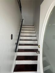 259-54 Craft Avenue 2, Rosedale, NY 11422