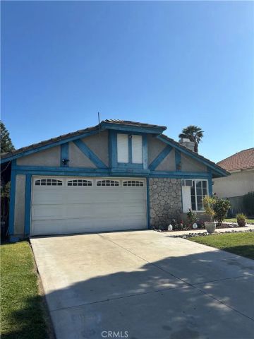 2869 Rosarita Street, San Bernardino, CA 92407