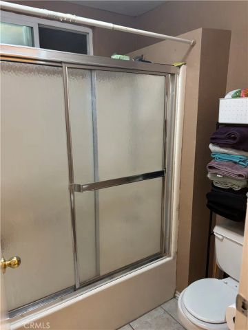 2869 Rosarita Street, San Bernardino, CA 92407