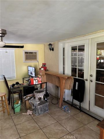 2869 Rosarita Street, San Bernardino, CA 92407