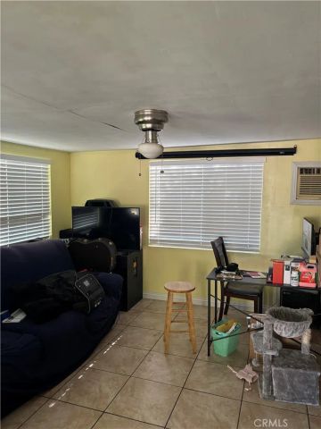 2869 Rosarita Street, San Bernardino, CA 92407