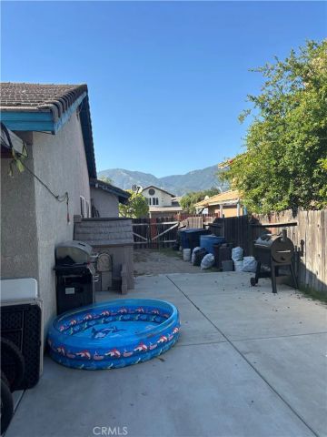 2869 Rosarita Street, San Bernardino, CA 92407