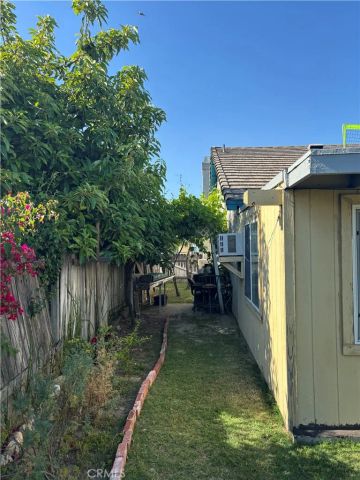 2869 Rosarita Street, San Bernardino, CA 92407