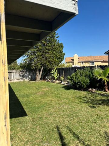 2869 Rosarita Street, San Bernardino, CA 92407