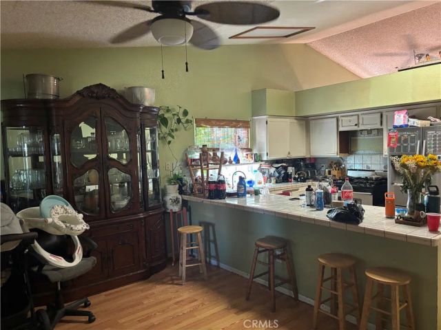 2869 Rosarita Street, San Bernardino, CA 92407