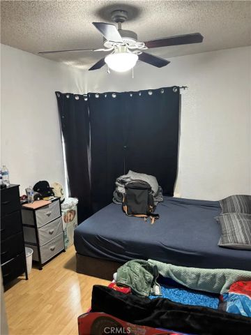 2869 Rosarita Street, San Bernardino, CA 92407