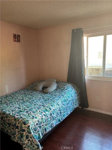 2869 Rosarita Street, San Bernardino, CA 92407