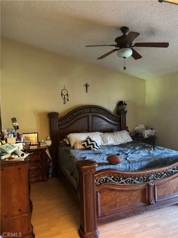 2869 Rosarita Street, San Bernardino, CA 92407