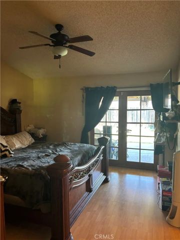 2869 Rosarita Street, San Bernardino, CA 92407