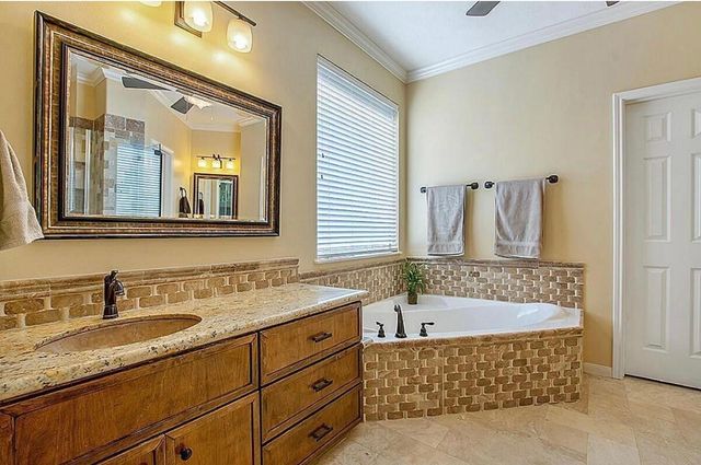 4506 Timber Pine Trail, Houston, TX 77345