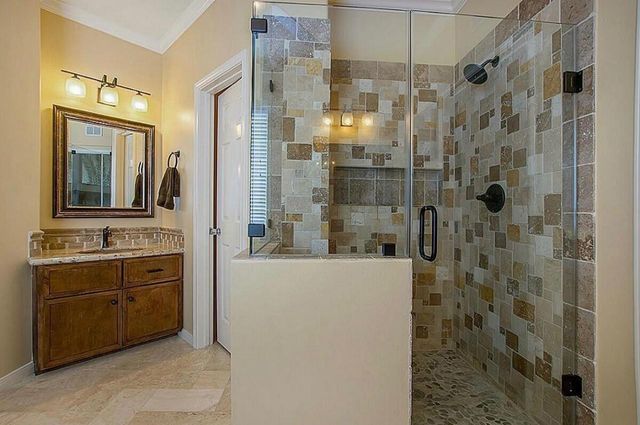 4506 Timber Pine Trail, Houston, TX 77345