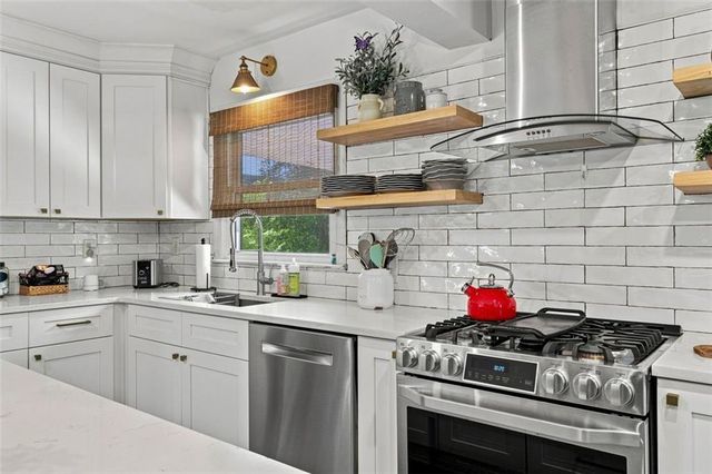 1416 N Druid Hills Road NE, Atlanta, GA 30319