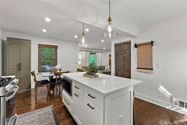 1416 N Druid Hills Road NE, Atlanta, GA 30319