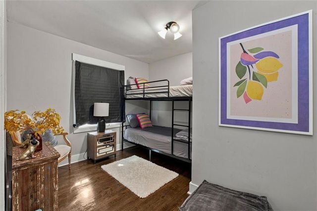 1416 N Druid Hills Road NE, Atlanta, GA 30319