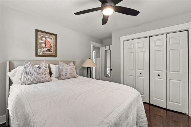 1416 N Druid Hills Road NE, Atlanta, GA 30319