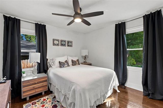1416 N Druid Hills Road NE, Atlanta, GA 30319
