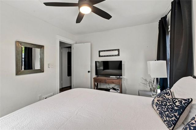 1416 N Druid Hills Road NE, Atlanta, GA 30319