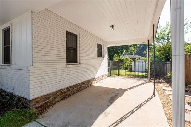 1416 N Druid Hills Road NE, Atlanta, GA 30319