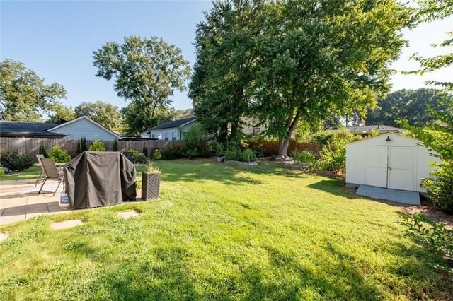 1416 N Druid Hills Road NE, Atlanta, GA 30319