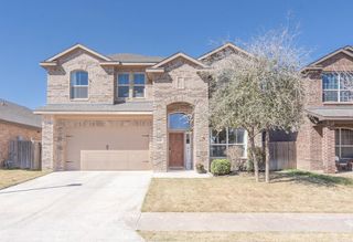 6610 Colony Rd, Midland, TX 79706